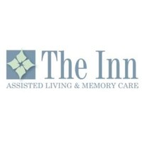 The Inn Assisted Living And Memory Care
