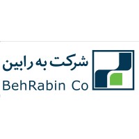 BehRabin Management Consultancy logo - Similar company to Iran Deposit Guarantee Fund