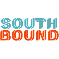 Southbound logo - Similar company to Listedkit