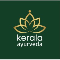 Kerala Ayurveda Limited logo - Similar company to Aflow