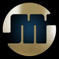 JMR logo - Similar company to Studio12Ter