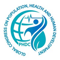 Global PHDC logo - Similar company to Asg Distribution
