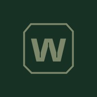 Wordly logo - Similar company to Zephyr Pr / Pdpr