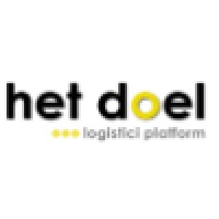 Het Doel - Logistici Platform logo - Similar company to Bace Academy