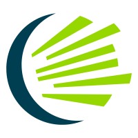 Partner Facility Solutions logo - Similar company to Konsultiq