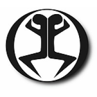 A LURNIN COMPANY, LLC logo - Similar company to Asian Creative Network