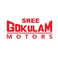 Sree Gokulam Motors & Services Pvt. Ltd. logo - Similar company to Ignite Skill Academy