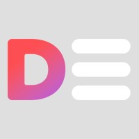 DIGITAL4EXPORT logo - Similar company to Basecamp® Studio