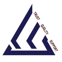 Trinity Tex Solutions logo - Similar company to Grupokaybee Pte Ltd