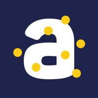 ALFAC - Aquatic Literacy For All Children logo - Similar company to Alfac.Edu.Sa