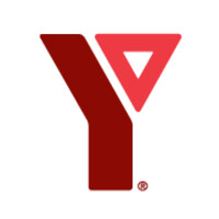 YMCA of Peterborough Employment Services logo - Similar company to Plan A Peterborough
