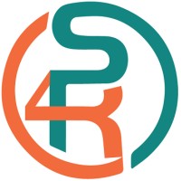 Search4Research™ - Unlock New Market Research Opportunities logo - Similar company to Vipapplicant