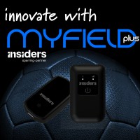 myfieldplus logo - Similar company to Nubis Physio
