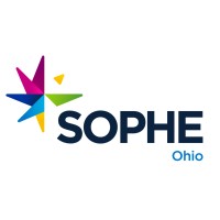 Ohio Society for Public Health Education (Ohio SOPHE) logo - Similar company to Apha Women'S Caucus