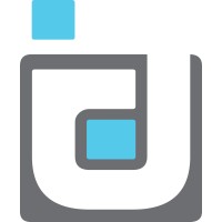 CONSULTORIA SEIDES SAPI DE CV logo - Similar company to Scisa