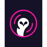 staseera logo - Similar company to Vivi Salento