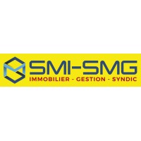 SMI SMG Immobilier logo - Similar company to Drdjscs