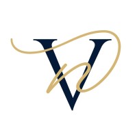 Velnet Consulting logo - Similar company to Angolatech