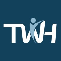 TWH logo - Similar company to Lab4Int