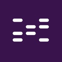 BankID - en del av Stø logo - Similar company to Criipto