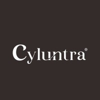 Cyluntra Lighting logo - Similar company to Teckell