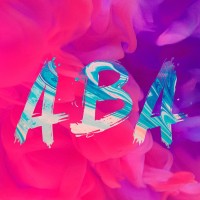 Alexandre Bernard Advertising logo - Similar company to Baron Ads