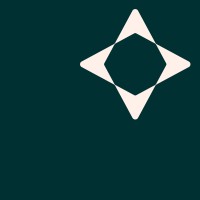 Travelpass Group logo - Similar company to Elevetus Technologies