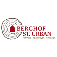 Berghof Erlebnis AG logo - Similar company to Migros-Genossenschaft Luzern