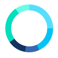 1Optic logo - Similar company to Liderado