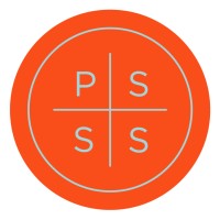 Pure Sweat Sauna, Savannah logo - Similar company to Endure