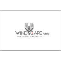 Windscape Pvt Ltd logo - Similar company to Windoors Tech Llp