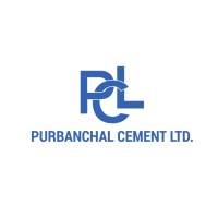 Purbanchal Cement Limited logo - Similar company to Aira & Cair Group Of Companies