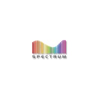 spectrum-tell logo - Similar company to Digital Waves Co