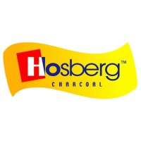 Hosberg Group Limited logo - Similar company to Hosberg Ag