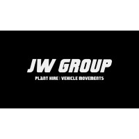JW Group logo - Similar company to Studio 5
