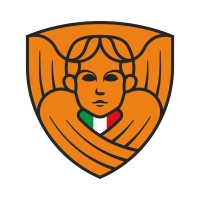 E-Team Squadra Corse logo - Similar company to Leaning Project