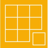 Mosa-X logo - Similar company to Fitz & Huxley Gmbh