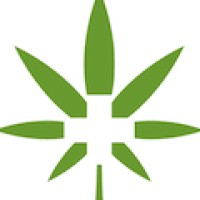 Medical Cannabis Mentor logo - Similar company to Jewish Cannabis Alliance