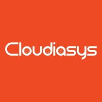 Cloudiasys logo - Similar company to Eita Consulting