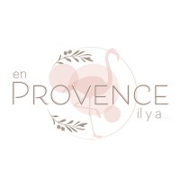 En Provence il y a logo - Similar company to Atelier Siméon