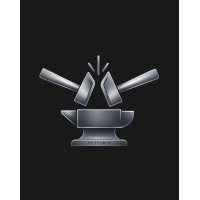 NYTFORGE logo - Similar company to Metadata Training