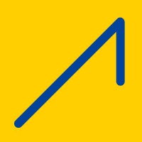 Assimetria logo - Similar company to Ricardo Caires