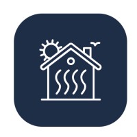 SHK Ventures logo - Similar company to Gmpvc German Media Pool