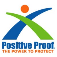 Positive Proof logo - Similar company to Scholarchip