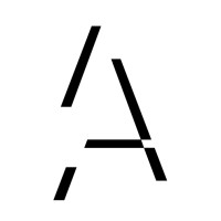 CONCEPT Architects logo - Similar company to Concept Architects