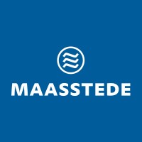 Maasstede vastgoed ontwikkeling logo - Similar company to Maasstede Projects