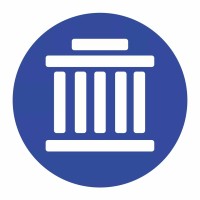 La Rosa Abogados y Asociados logo - Similar company to Ferreyra Abogados & Consultores Asociados