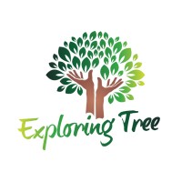 Exploring Tree Early Learning logo - Similar company to Savvy Techmart
