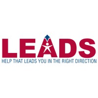 LEADS, Inc. logo - Similar company to Payafterservices