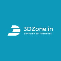 3Dzone.In
